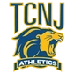 The College of New Jersey Logo