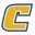 Chattanooga Logo