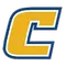 University of Tennessee at Chattanooga Logo