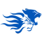 Widener University Logo