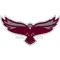 University of Maryland Eastern Shore Logo