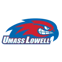 UMass-Lowell