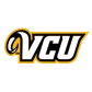 Virginia Commonwealth University Logo