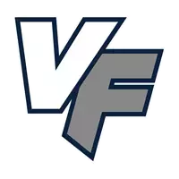 Valley Forge