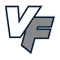 University of Valley Forge Logo
