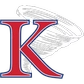 King University (Tenn.) Logo