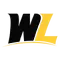 West Liberty UniversityLogo