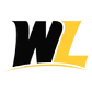 West Liberty UniversityLogo