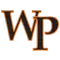 William Paterson University Logo