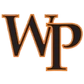 William Paterson University Logo