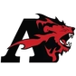 Albright College Logo