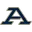 Akron Logo