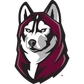 Bloomsburg University Logo