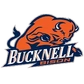 Bucknell University Logo
