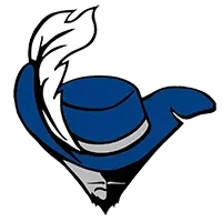 Cabrini