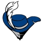 Cabrini University Logo
