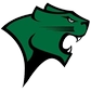Chicago State University Logo