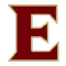 Elon University Logo