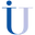 Immaculata Logo