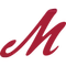 Muhlenberg College Logo