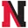 Northeastern Logo