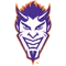 Northwestern State University Logo