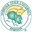 Norfolk State Logo