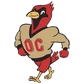 Otterbein UniversityLogo