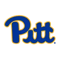 PITT