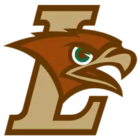 Lehigh
