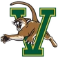University of Vermont Logo