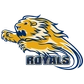 Warner University (Fla.) Logo