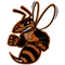 Waynesburg UniversityLogo