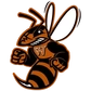 Waynesburg UniversityLogo