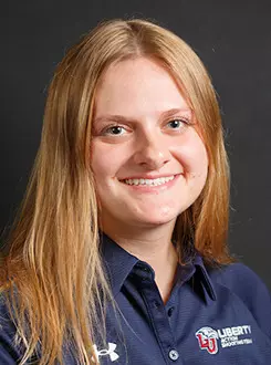 Cami Barshinger headshot