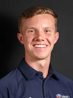 Joel Bennett headshot