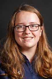 Kathryn Allen headshot