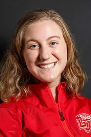 Emma Rivas headshot