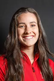 Marissa Harter headshot