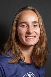 Madeline McCoy headshot