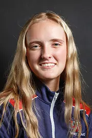 Emily Jensen headshot