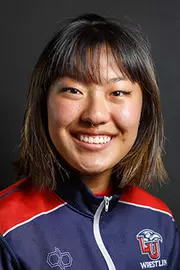 Youngseo Choi headshot