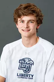 Graham Clawson headshot