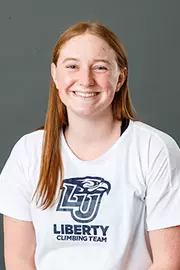 Megan Dorsey headshot