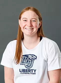 Megan Dorsey headshot