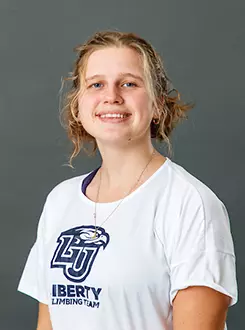 Vanessa Gulchuk headshot