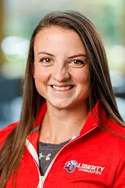 Jessie Lowe