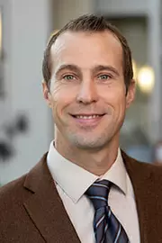 Timo Budarz
