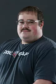 Devin Swartz