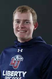 Matthew Alexander headshot